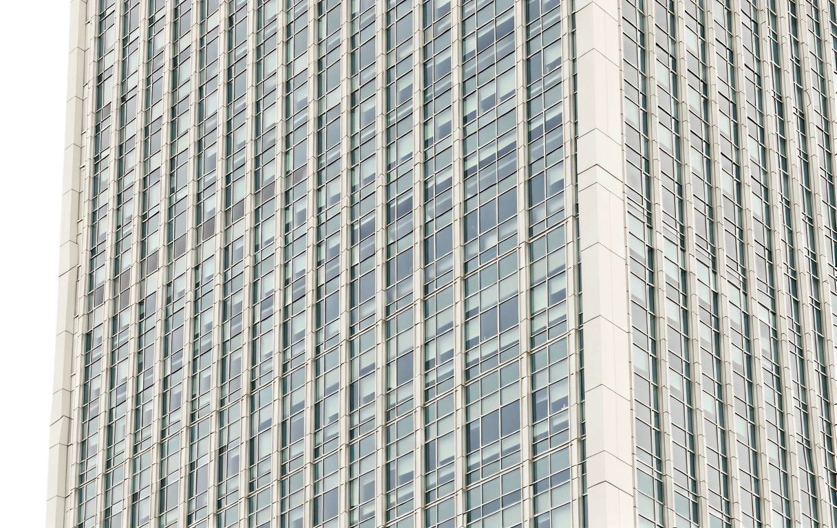 Arquitetura financeira em Curitiba