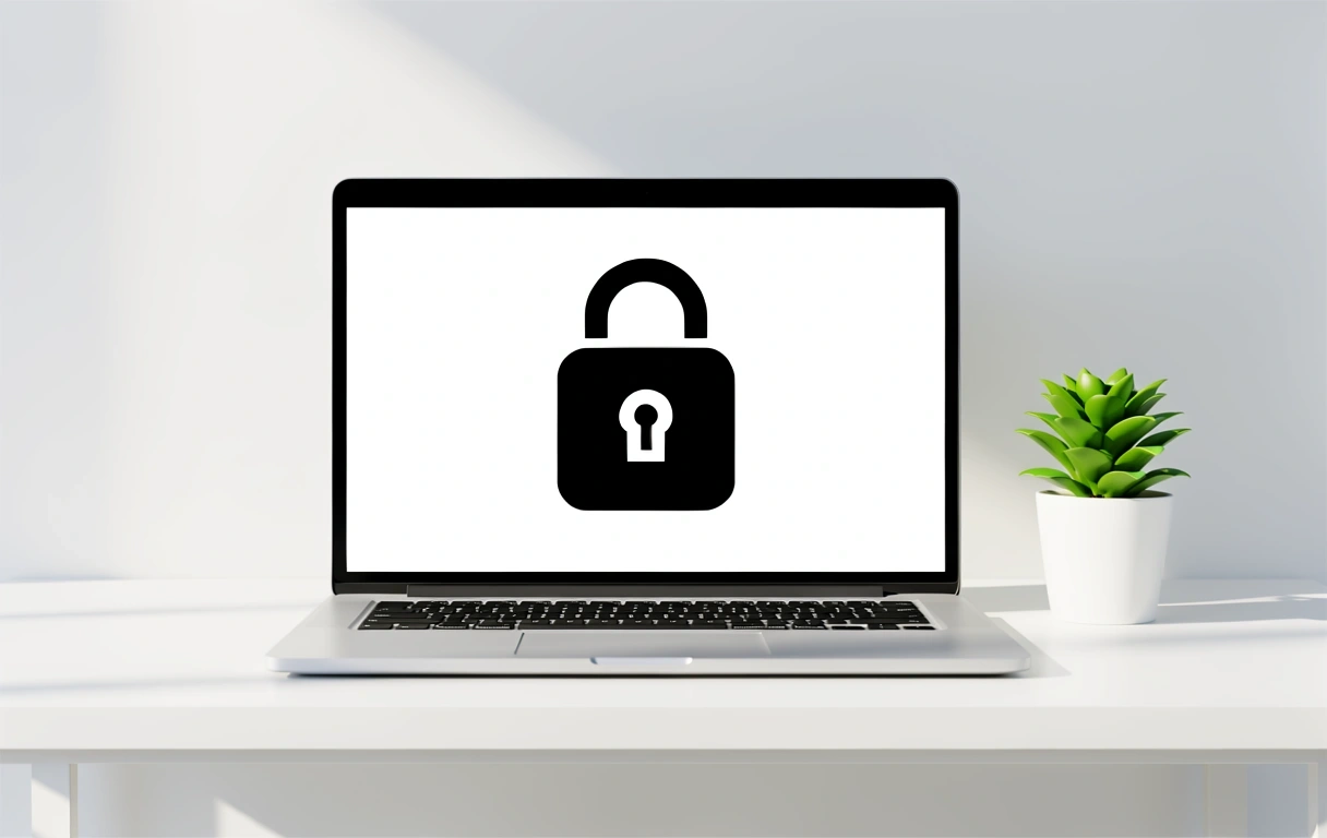 Segurança da Informação