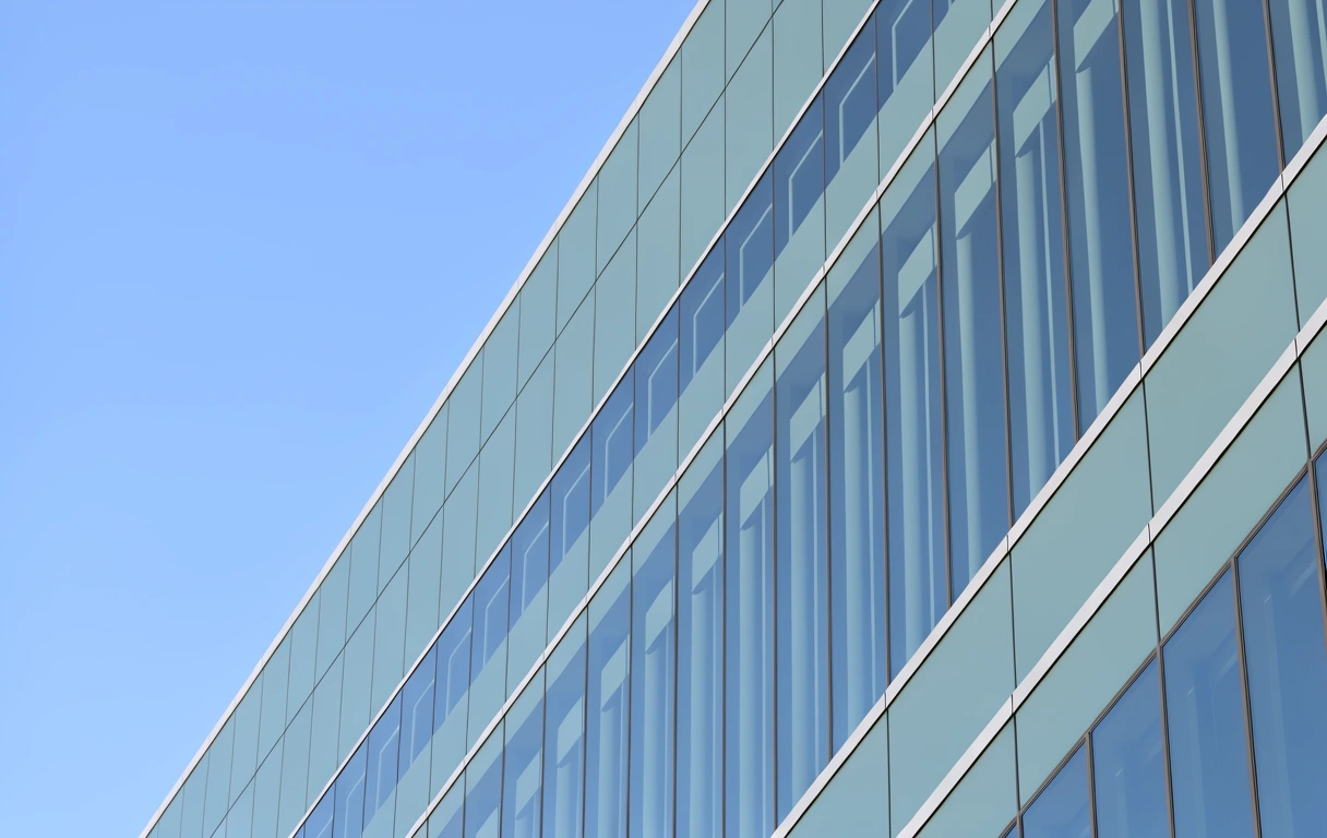 Transparência Corporativa